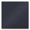 Origin, Charcoal Grey - Venetian Blind